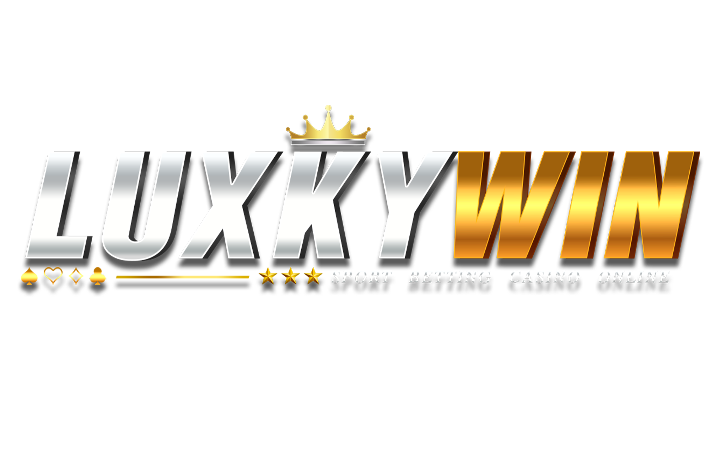 LuckyWin เว็บพนันออนไลน์ครบวงจรที่มาพร้อมนวัตกรรมใหม่